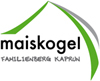 Logo Maiskogel